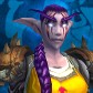 Character Avatar